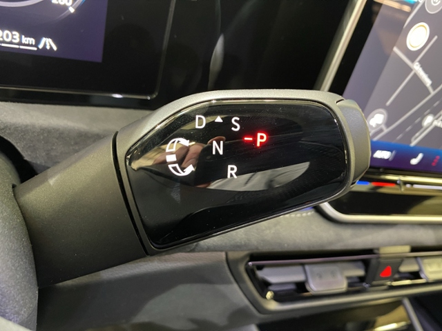 Auto Abo Foto Nummer 17 von 18