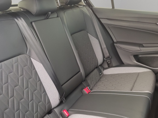 Auto Abo Foto Nummer 6 von 17