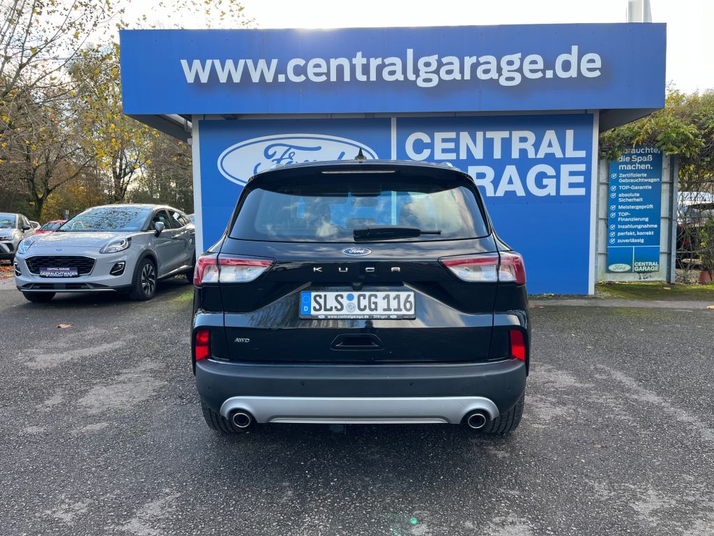 Auto Abo Foto Nummer 4 von 14