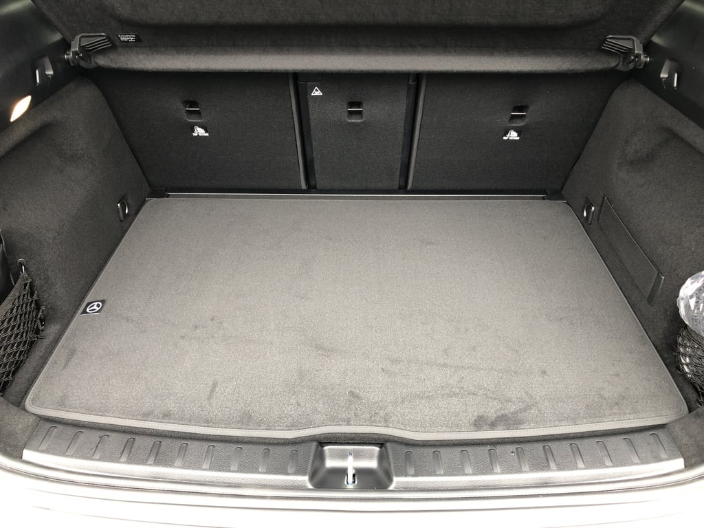 Auto Abo Foto Nummer 6 von 20