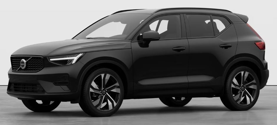 Auto Abo Foto Nummer 6 von 6