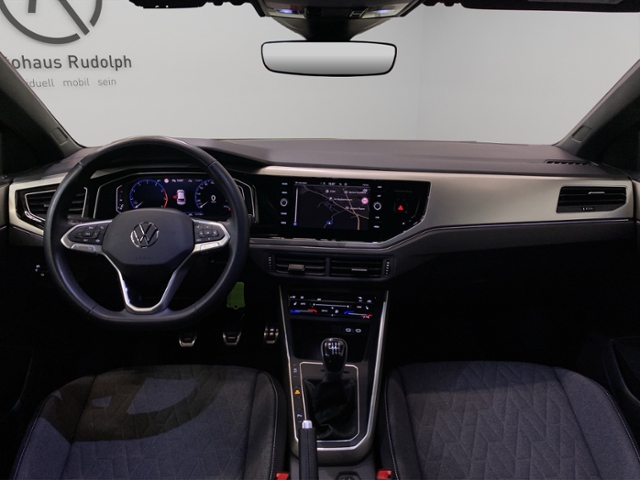 Auto Abo Foto Nummer 10 von 14