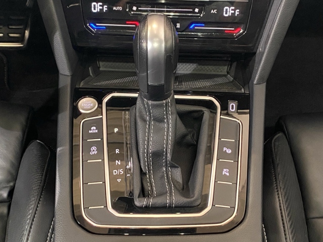 Auto Abo Foto Nummer 19 von 20