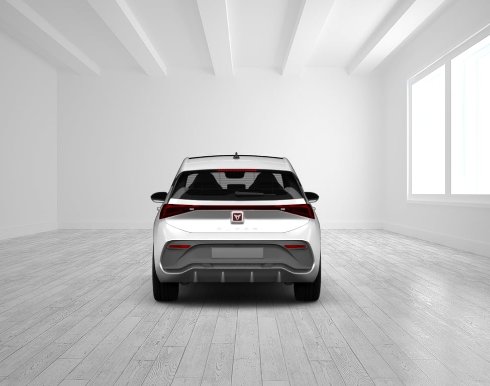 Auto Abo Foto Nummer 7 von 8