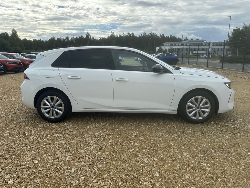 Auto Abo Foto Nummer 12 von 20