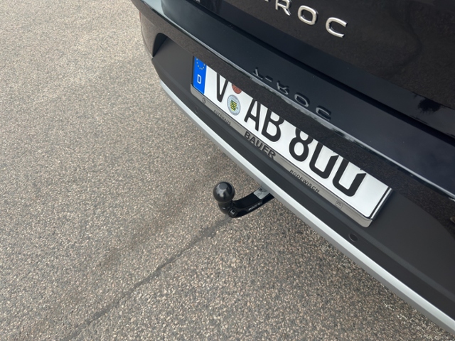 Auto Abo Foto Nummer 4 von 15
