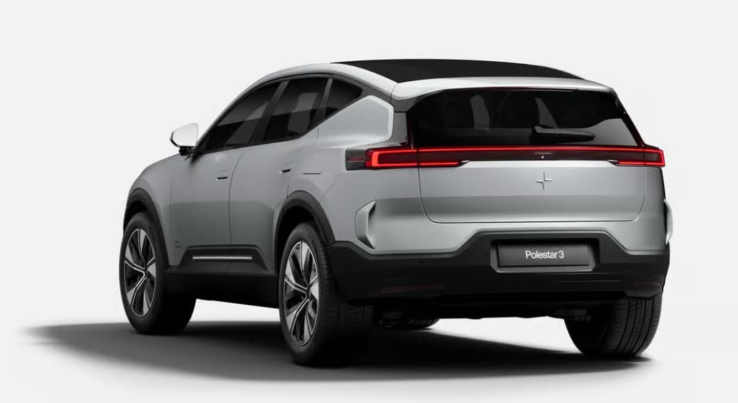 Auto Abo Foto Nummer 4 von 8