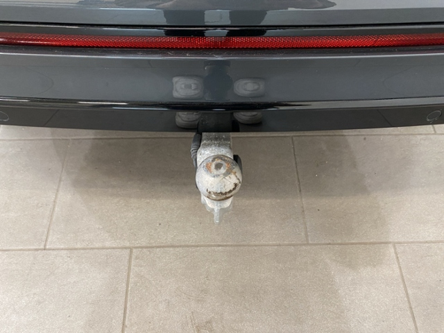 Auto Abo Foto Nummer 7 von 20