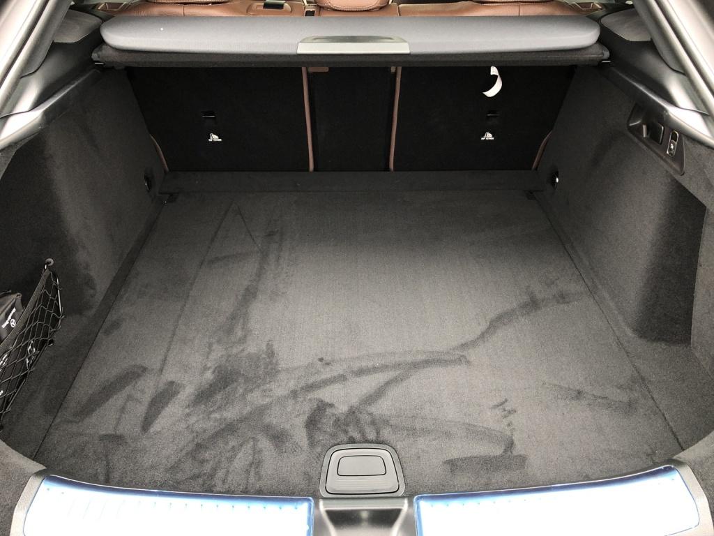 Auto Abo Foto Nummer 16 von 20