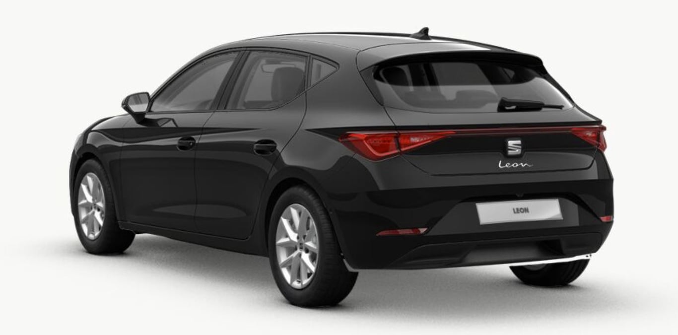 Auto Abo Foto Nummer 2 von 3