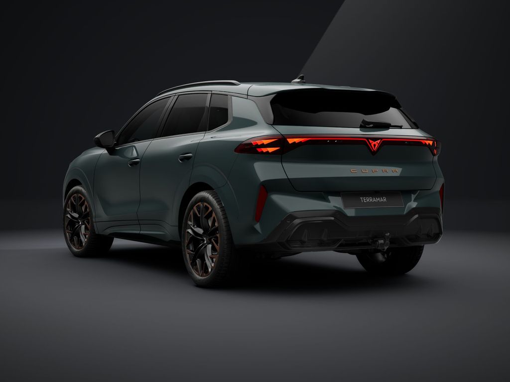 Auto Abo Foto Nummer 7 von 14