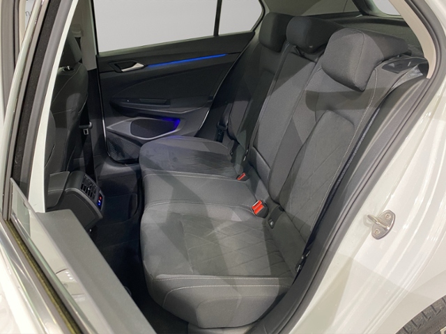 Auto Abo Foto Nummer 33 von 34