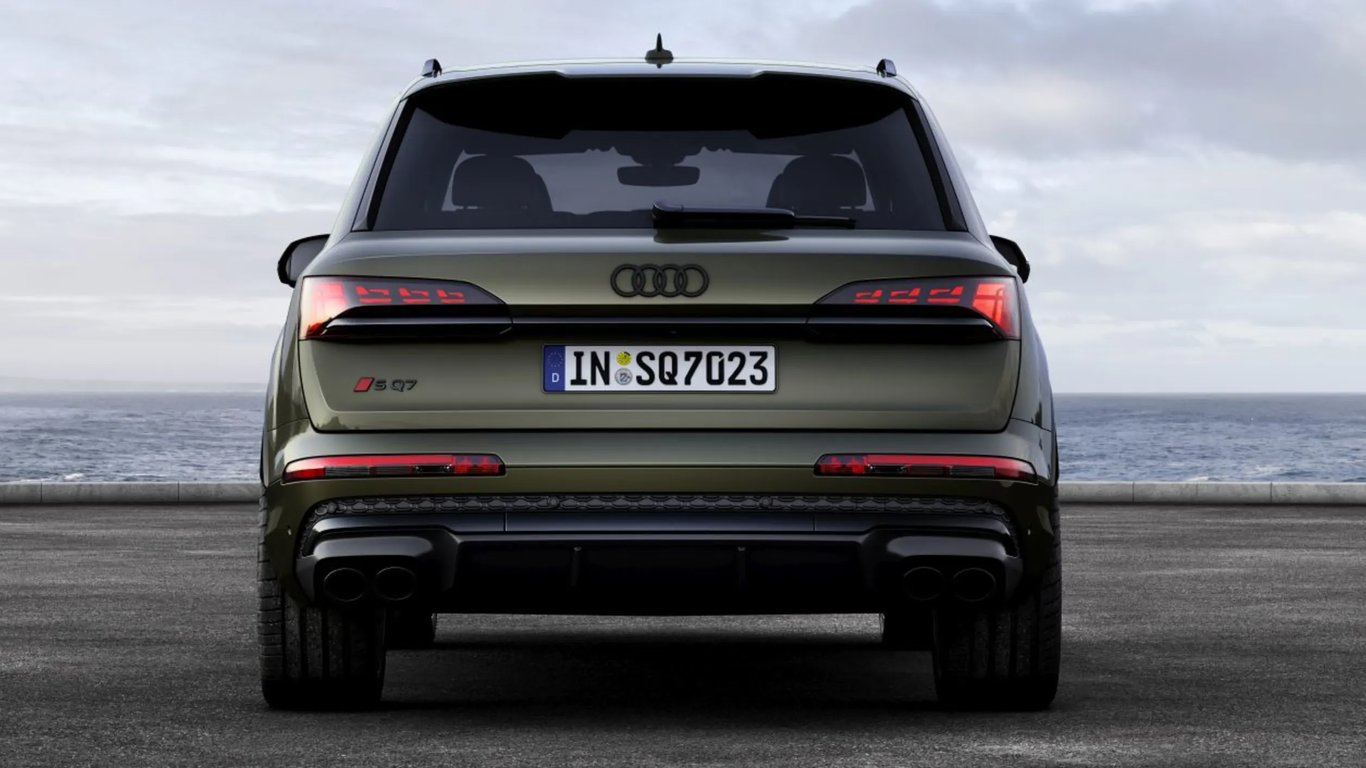 Auto Abo Foto Nummer 3 von 4