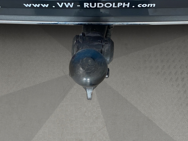 Auto Abo Foto Nummer 8 von 20