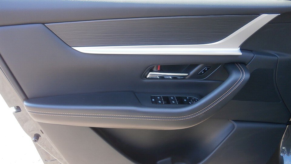 Auto Abo Foto Nummer 14 von 16