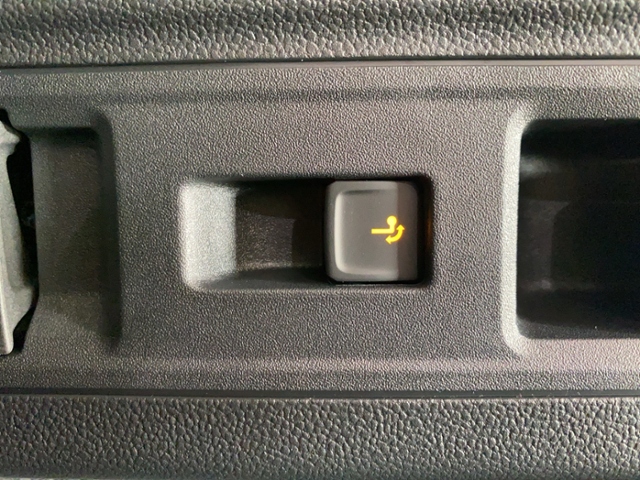 Auto Abo Foto Nummer 7 von 19
