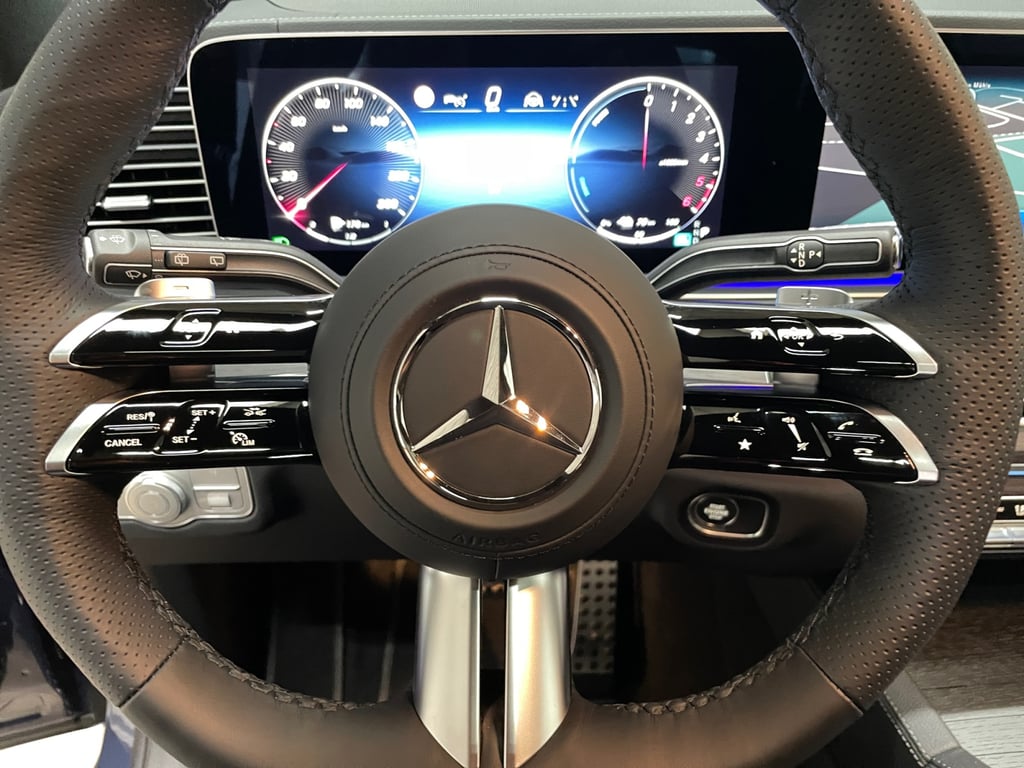 Auto Abo Foto Nummer 6 von 20