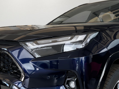 Auto Abo Foto Nummer 5 von 14