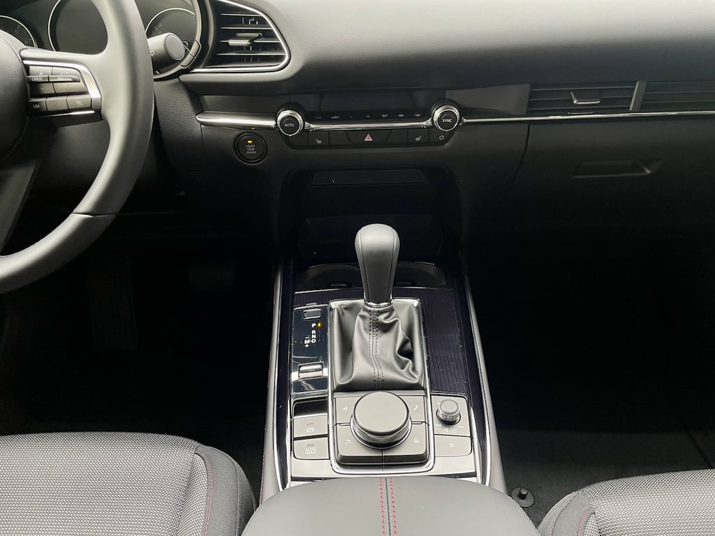 Auto Abo Foto Nummer 10 von 15