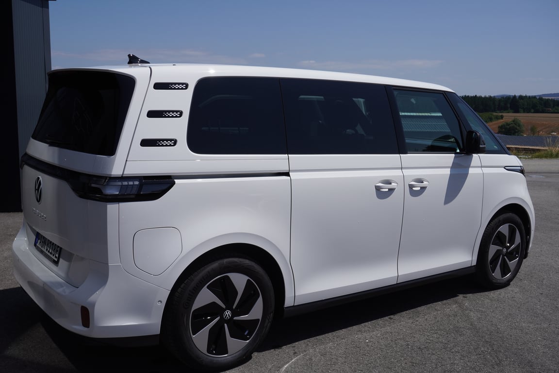 Auto Abo Foto Nummer 4 von 15