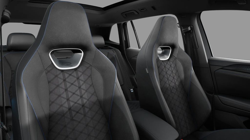 Auto Abo Foto Nummer 2 von 19