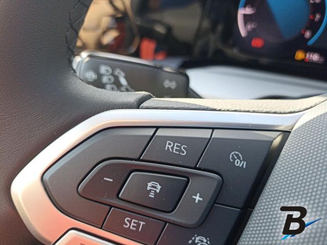Auto Abo Foto Nummer 11 von 19