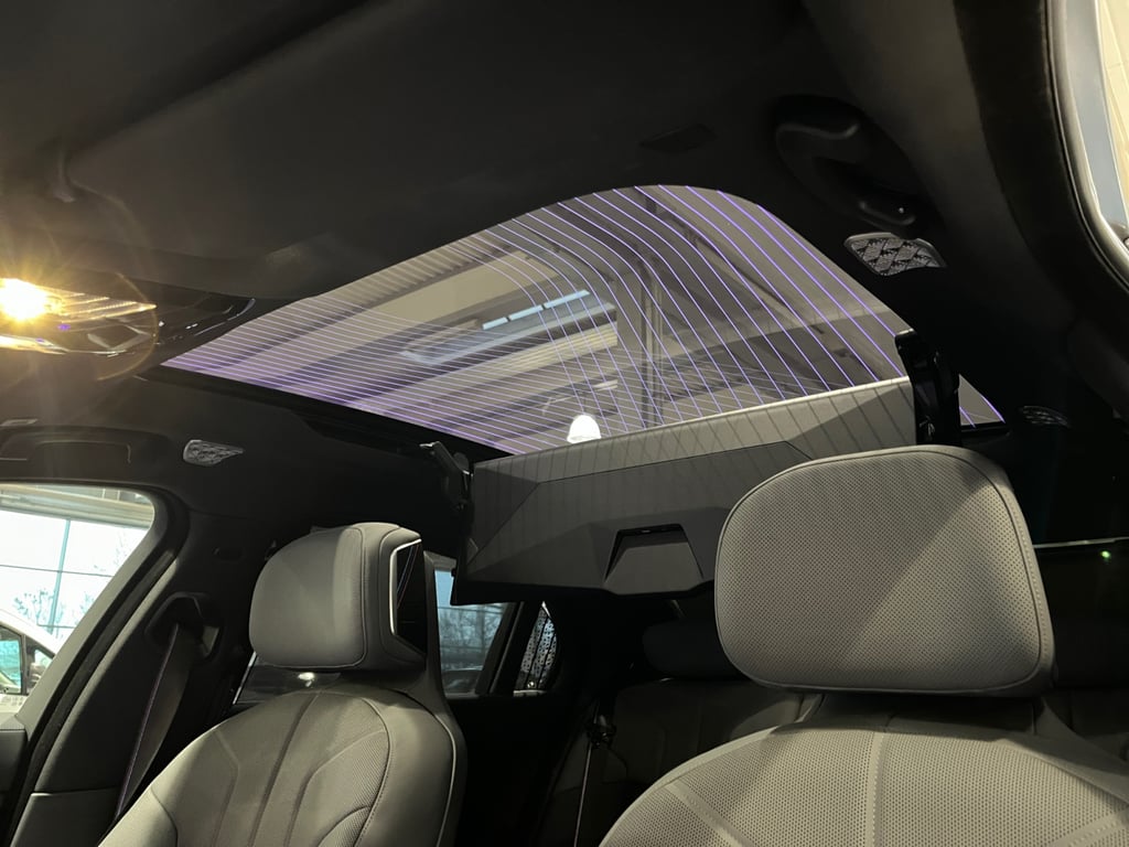 Auto Abo Foto Nummer 2 von 20