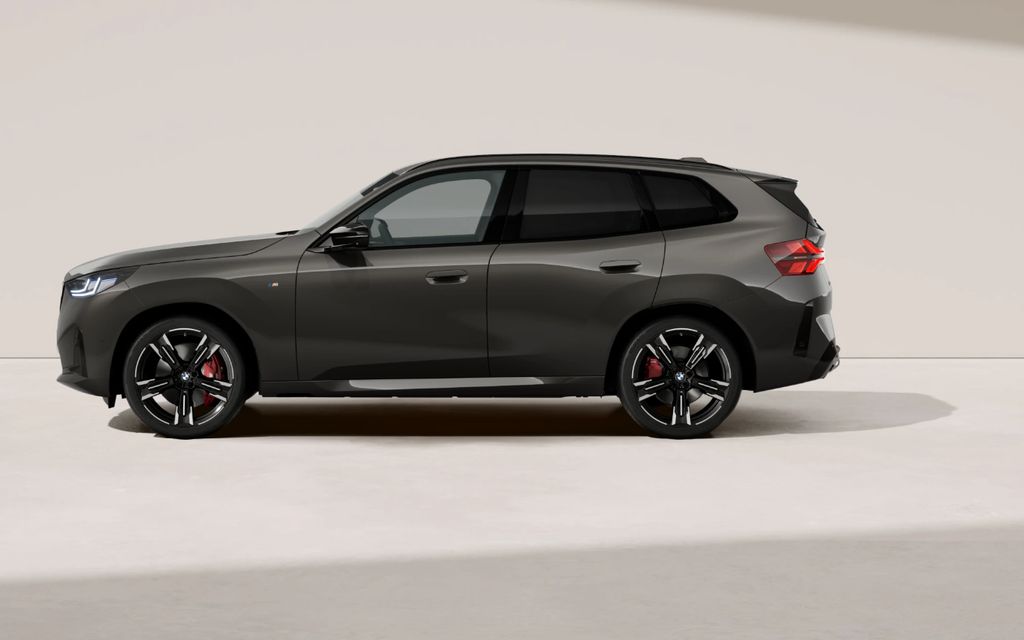 Auto Abo Foto Nummer 2 von 5