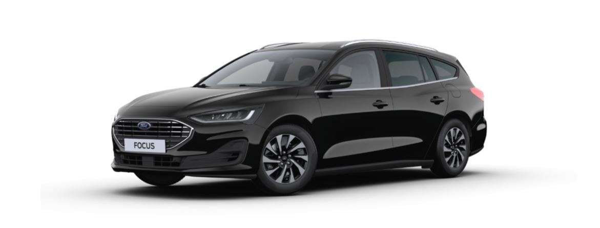 Auto Abo Foto Nummer 1 von 7