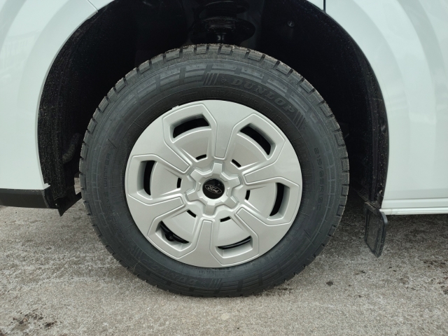 Auto Abo Foto Nummer 3 von 16