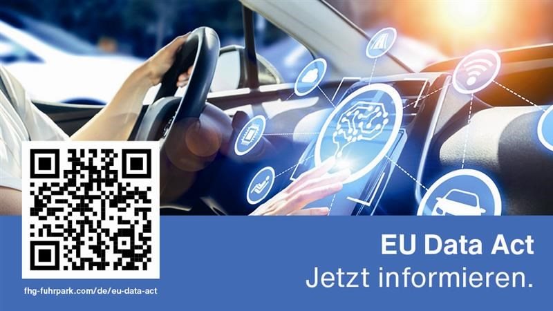 Auto Abo Foto Nummer 8 von 8