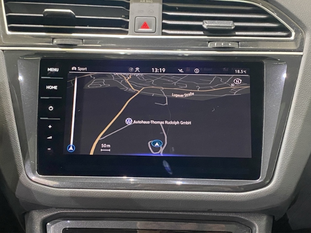 Auto Abo Foto Nummer 17 von 19