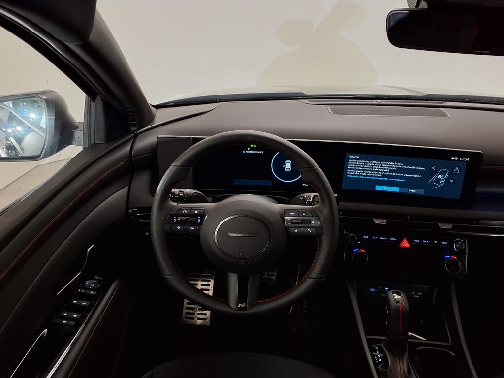 Auto Abo Foto Nummer 12 von 12