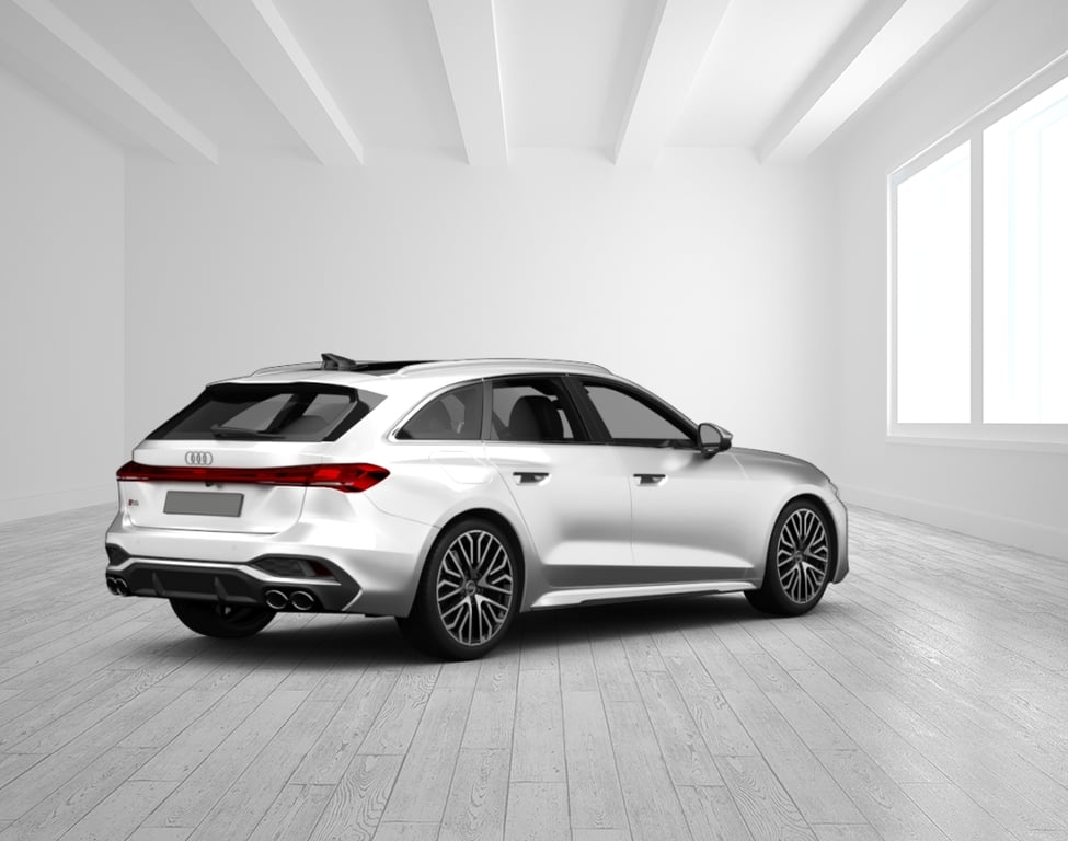 Auto Abo Foto Nummer 6 von 8