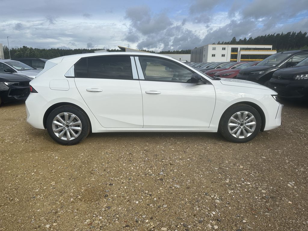 Auto Abo Foto Nummer 4 von 20