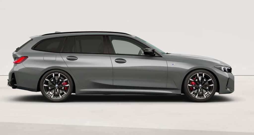 Auto Abo Foto Nummer 2 von 4