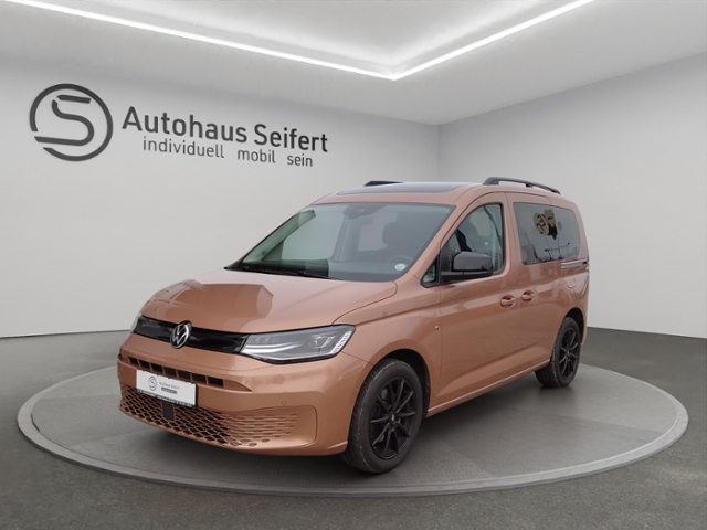 Auto Abo Foto Nummer 12 von 19