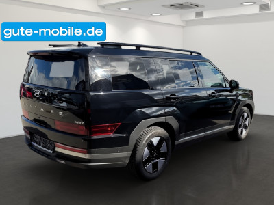 Auto Abo Foto Nummer 4 von 12