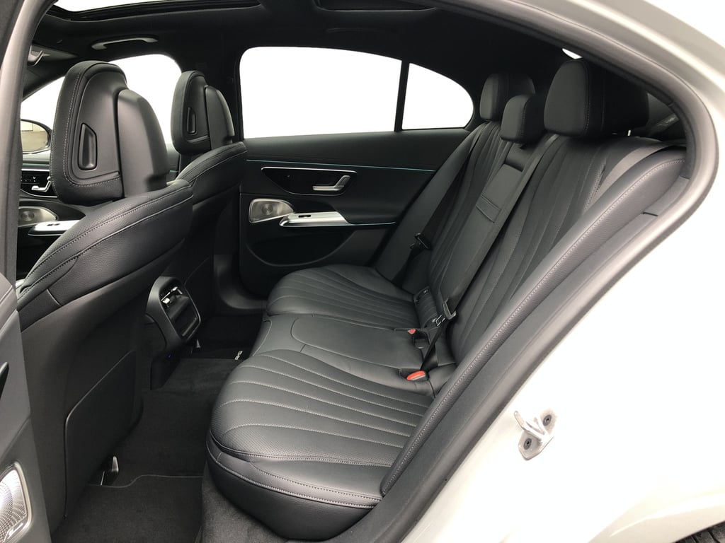 Auto Abo Foto Nummer 7 von 12