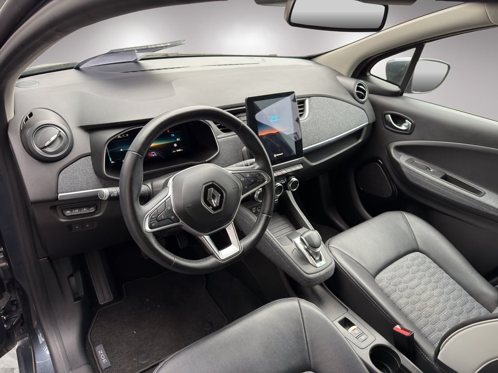 Auto Abo Foto Nummer 7 von 14