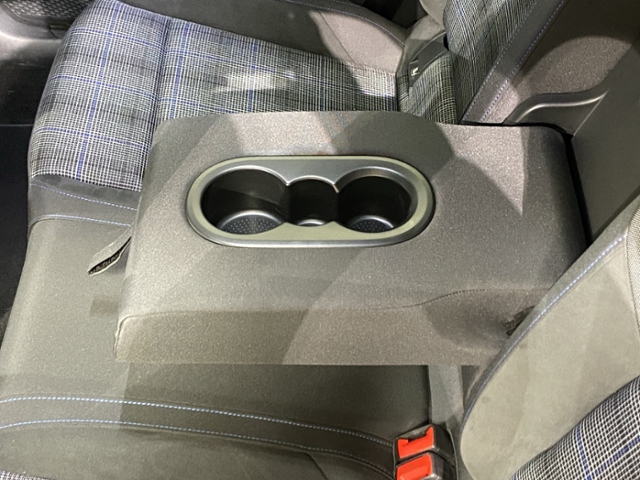 Auto Abo Foto Nummer 3 von 36