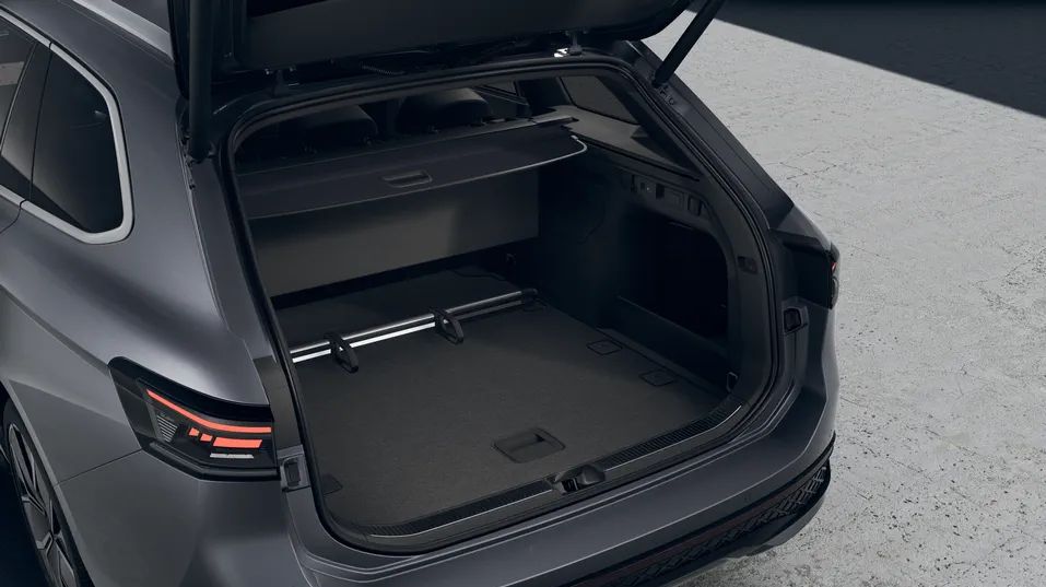 Auto Abo Foto Nummer 6 von 8