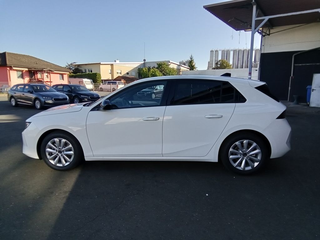 Auto Abo Foto Nummer 2 von 20