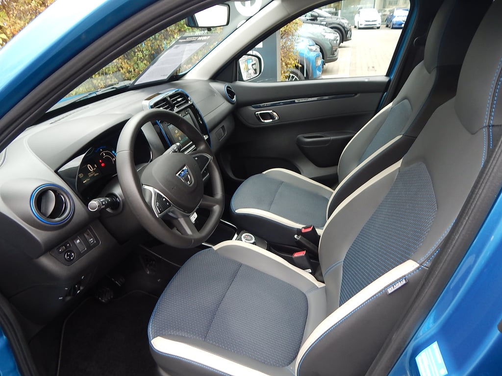 Auto Abo Foto Nummer 7 von 13