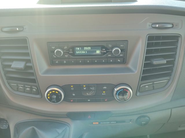 Auto Abo Foto Nummer 11 von 23