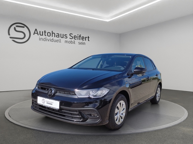 Auto Abo Foto Nummer 10 von 17