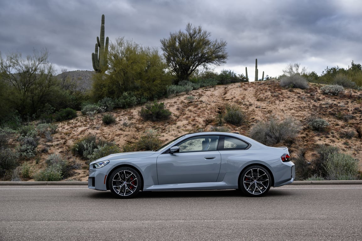 Auto Abo Foto Nummer 6 von 6