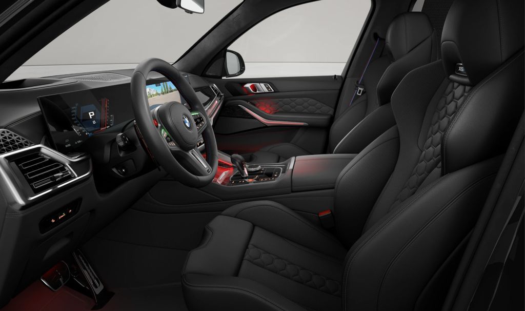 Auto Abo Foto Nummer 4 von 4