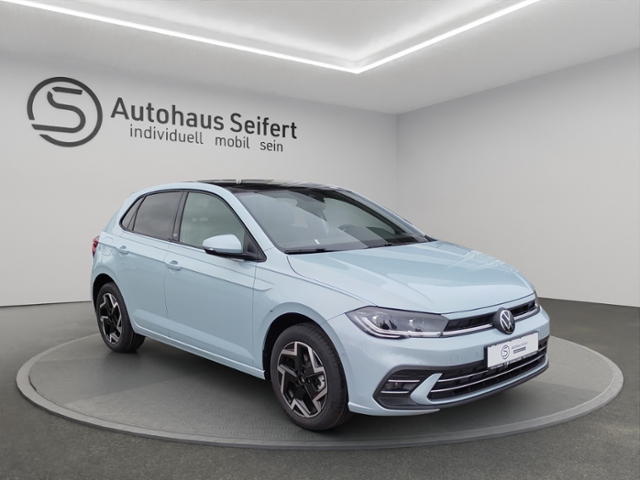 Auto Abo Foto Nummer 17 von 18