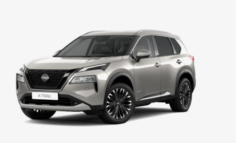 Auto Abo Foto Nummer 1 von 3